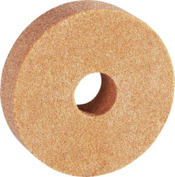 Fotoja e Disk për lëmim Proxxon Corundum për SP/E dhe BSG 220