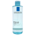 Fotoja e Pastrues për fytyrë La Roche-Posay Effaclar Micellar Water, 400ml, Picture 2