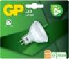 Fotoja e Poç GP LED 084983, GU5.5, MR16, 4,7W, 35W, 345 lm, i bardhë