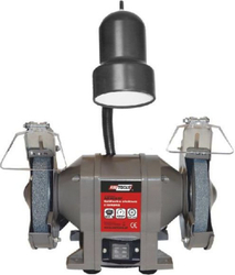 Fotoja e Mulli AWTools AW40536, 150 W
