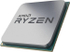 Fotoja e Procesor AMD Ryzen 5 5600X, 3.7 GHz, 32 MB, OEM, Picture 4