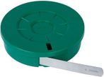 Fotoja e Shirit matës Insize, 0.02mm x 5m