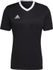 Fotoja e Maicë për meshkuj Adidas Entrada 22 JSY Y HE1573, L, e zezë, Picture 1