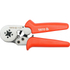 Fotoja e Pinca për shtrëngimin e kabllove Yato, 180mm, 0.2-6.0mm (YT-2305), Picture 1