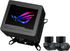 Fotoja e Bllok uji për ftohës ASUS ROG Ryujin III WB, Asetek, 3.5” LCD, i zi, Picture 3