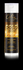 Fotoja e Lëng Micelar Luxury Celia Gold 24K, 200 ml, Picture 1