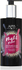 Fotoja e Balsam për trup Apis Night Fever, 300ml, Picture 1
