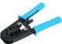 Fotoja e Mjet shtrëngues për kabllo Logilink për RJ11 / RJ12 / RJ45, Picture 1
