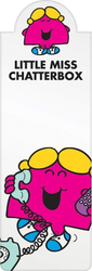 Fotoja e Faqeruajtës IF Mr. Men&Little Miss