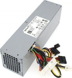 Fotoja e Burim energjie Dell (CCCVC), 240W
