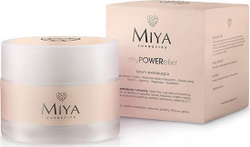 Fotoja e Serum për fytyrë Miya My Power Elixir Revitalizing, 15ml