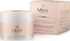 Fotoja e Serum për fytyrë Miya My Power Elixir Revitalizing, 15ml, Picture 1