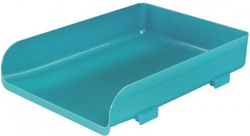 Fotoja e Raft për dokumente Arda, i kaltër
