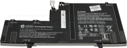 Fotoja e Bateri zëvendësuese për laptop HP, 4935mAh, 11.55V