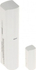Fotoja e Senzor Hikvision Reed AX PRO DS-PDMC-EG2-WE, i bardhë, Picture 1