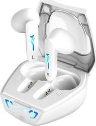 Fotoja e Dëgjuese Genius Bluetooth, HS-M920BT, të bardha