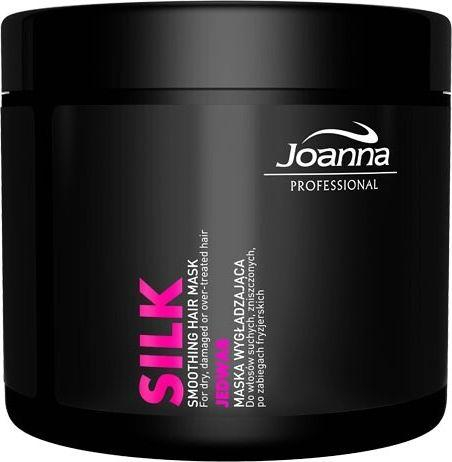 Fotoja e Maskë për flokë Joanna, 500 g