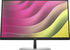 Fotoja e Monitor HP E24t G5 6N6E6AA, 24'', 75Hz, 23.8'', 1920x1080 FullHD, IPS, i zi, Picture 1