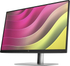 Fotoja e Monitor HP E24t G5 6N6E6AA, 24'', 75Hz, 23.8'', 1920x1080 FullHD, IPS, i zi, Picture 2