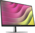 Fotoja e Monitor HP E24t G5 6N6E6AA, 24'', 75Hz, 23.8'', 1920x1080 FullHD, IPS, i zi, Picture 3