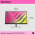 Fotoja e Monitor HP E24t G5 6N6E6AA, 24'', 75Hz, 23.8'', 1920x1080 FullHD, IPS, i zi, Picture 10