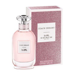Fotoja e Eau de Parfum Coach Dreams 40 ml
