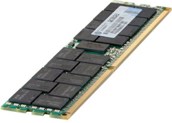 Fotoja e Memorie RAM HP CL13 (708643B21), DDR3, 32 GB, 1866 MHz