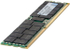 Fotoja e Memorie RAM HP CL13 (708643B21), DDR3, 32 GB, 1866 MHz, Picture 1