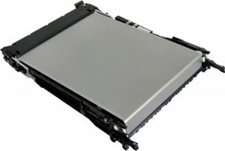 Fotoja e Rrip për printer HP