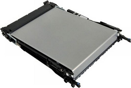 Fotoja e Rrip për printer HP