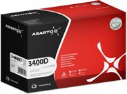 Fotoja e Drum për printer Asarto AS-LB3400D, 1 copë