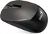 Fotoja e Maus Genius NX-7015, 1600DPI, 2.4 [GHz], i zi, Picture 2