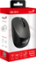 Fotoja e Maus Genius NX-7015, 1600DPI, 2.4 [GHz], i zi, Picture 4