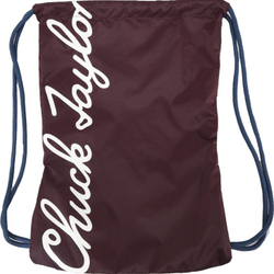 Fotoja e Çantë udhëtimi Converse 18L (10006937-A05)
