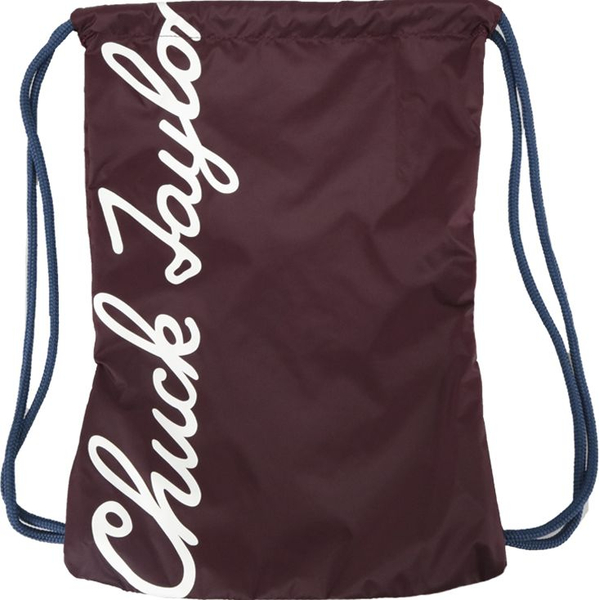 Fotoja e Çantë udhëtimi Converse 18L (10006937-A05)