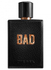 Fotoja e Eau de Toilette Diesel Bad, 75ml, Picture 1