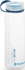 Fotoja e Shishe uji HydraPak, 1000ml, e kaltër, Picture 1
