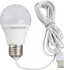 Fotoja e Poç elektrik Esperanza, USB LED, 5W, Picture 1