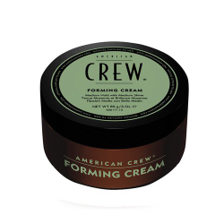 Fotoja e Krem për flokë American Crew Forming Cream, 85g
