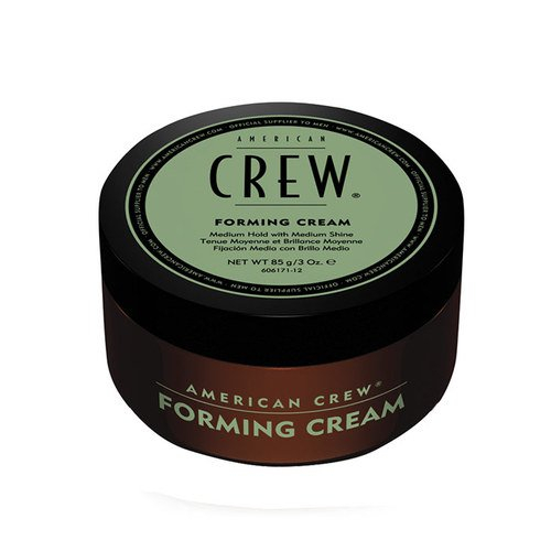 Fotoja e Krem për flokë American Crew Forming Cream, 85g