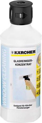 Fotoja e Pastrues për dritare Karcher, 500ml