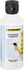 Fotoja e Pastrues për dritare Karcher, 500ml, Picture 1