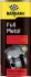 Fotoja e Sprej Bardahl FULL METAL, 400 ml, Picture 1