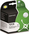 Fotoja e Toner Asarto T610 për HP Designerjet, i verdhë, 130ml, Picture 1