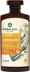Fotoja e Shampo për flokë Farmona Herbal Care Chamomile, 330 ml