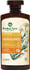 Fotoja e Shampo për flokë Farmona Herbal Care Chamomile, 330 ml, Picture 1