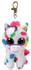 Fotoja e Varëse çelësash TY Beanie Boos Harmonie Unicorn, Picture 1