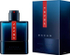 Fotoja e Parfum për meshkuj Prada Luna Rossa Ocean, EDT, 100 ml, Picture 1
