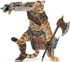 Fotoja e Figurinë Papo: Tiger mutant, Picture 1