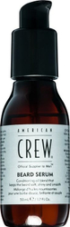 Fotoja e Serum për mjekër AMERICAN CREW, 50ml